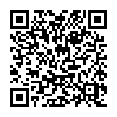 QR code for 925AXX