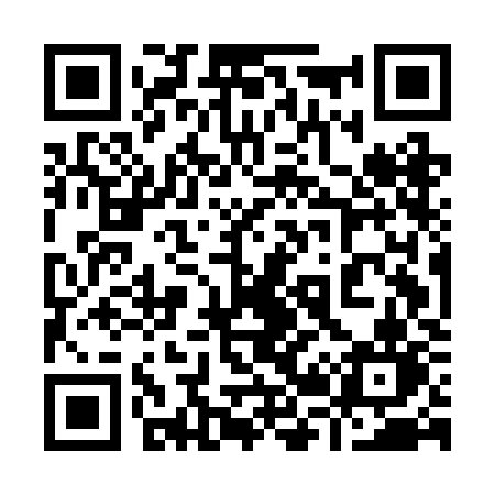 QR code for 925BKN