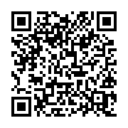 QR code for 925BYB