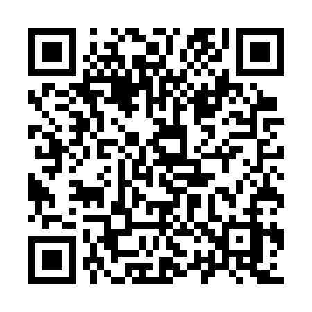 QR code for 925CSZ