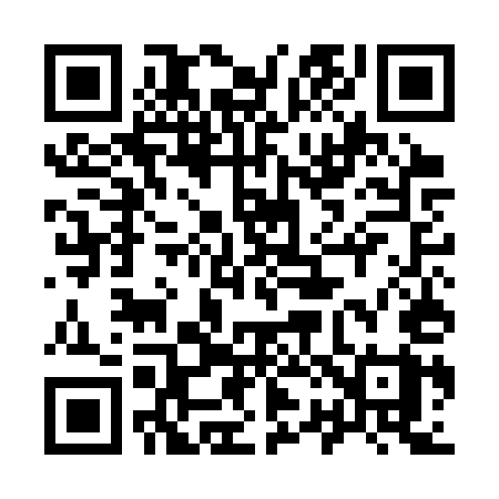 QR code for 925CUY
