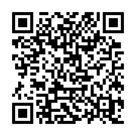 QR code for 925CZH
