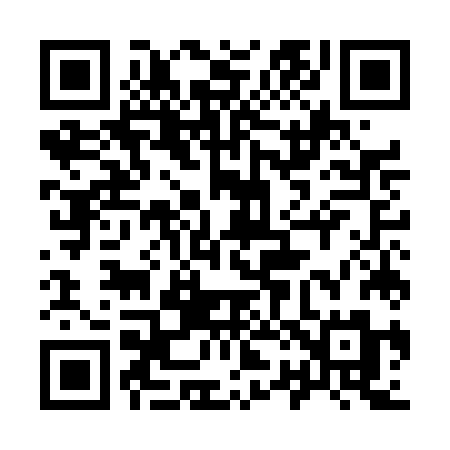 QR code for 925DJM