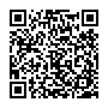 QR code for 925DNO