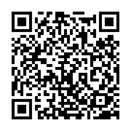 QR code for 925DPX