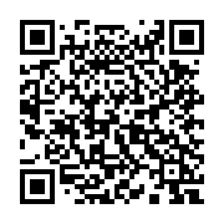 QR code for 925DTJ