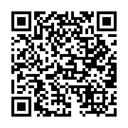 QR code for 925EJI