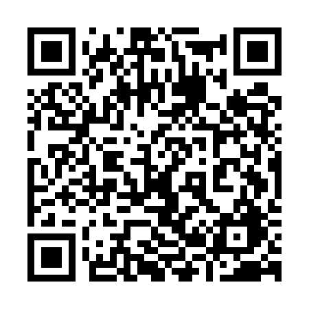 QR code for 925ERG
