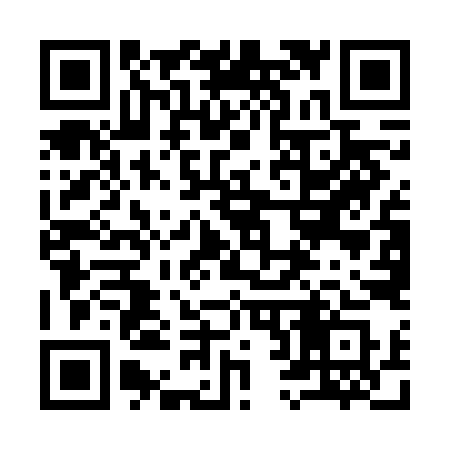 QR code for 925FIS