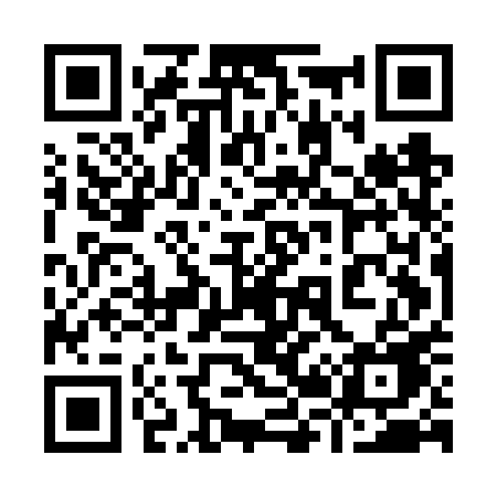 QR code for 925FPE