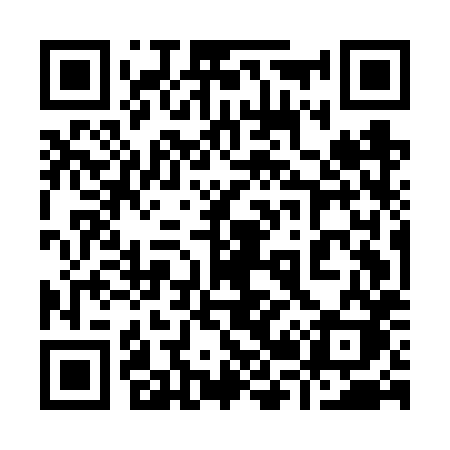 QR code for 925FXK