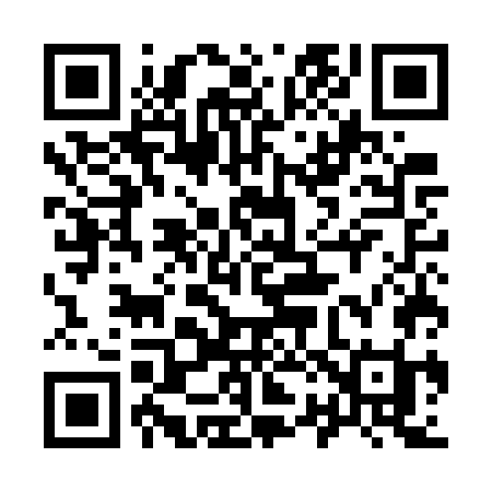 QR code for 925GWI