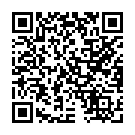 QR code for 925HDS