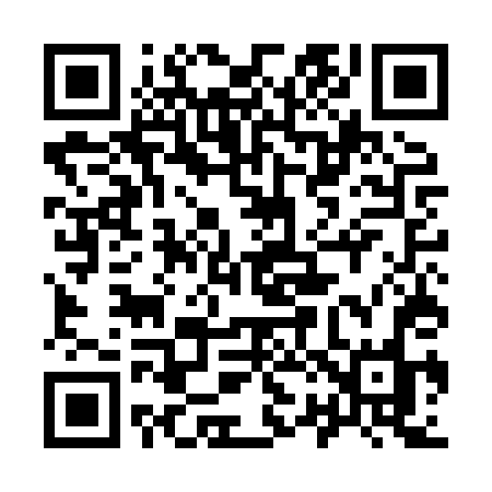 QR code for 925HTO