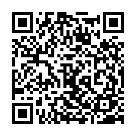 QR code for 925HVU