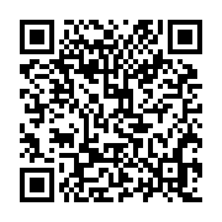 QR code for 925JFN