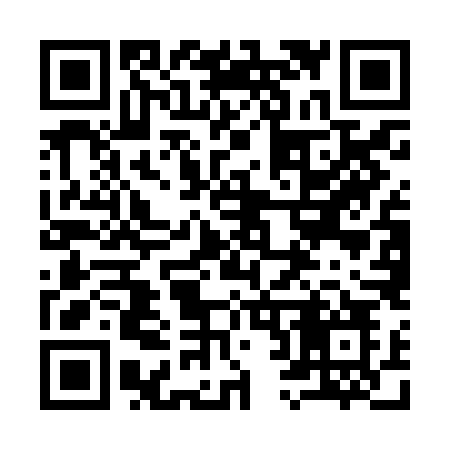 QR code for 925JLO