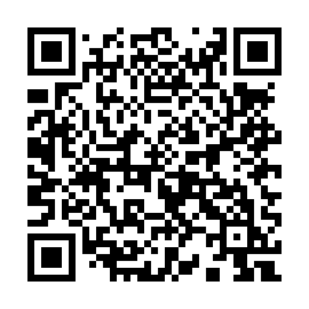 QR code for 925LQK