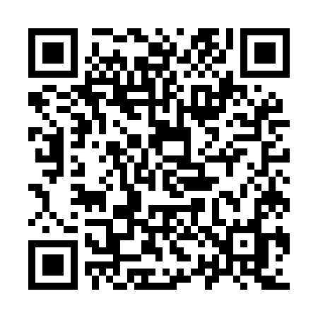 QR code for 925MKO