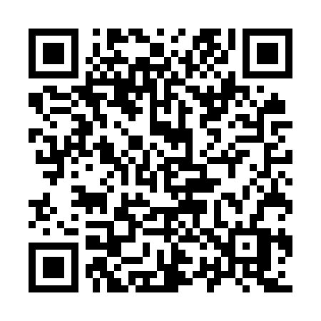 QR code for 925ORV