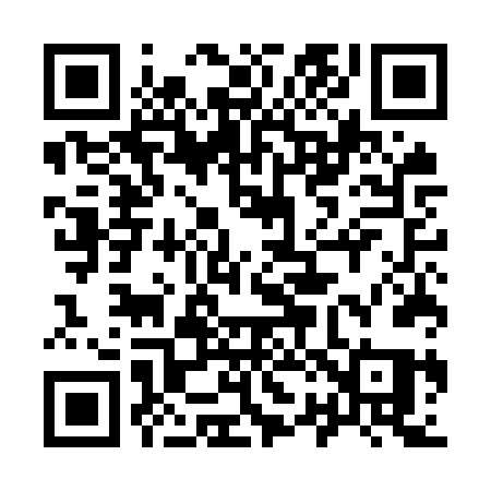 QR code for 925OVQ