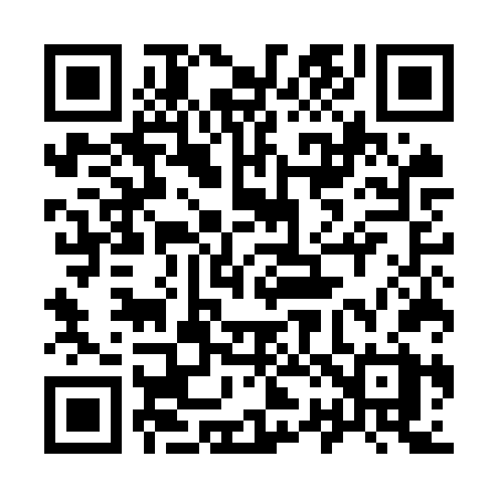 QR code for 925OVX