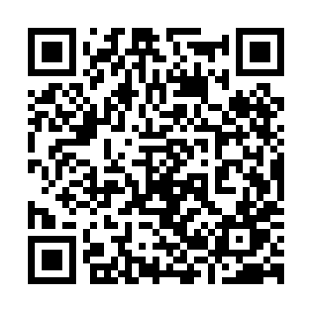 QR code for 925PHT