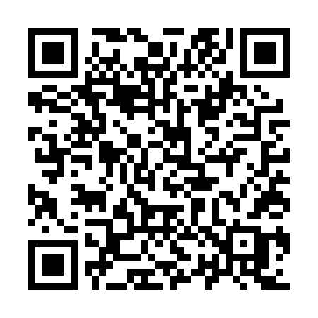 QR code for 925PTB