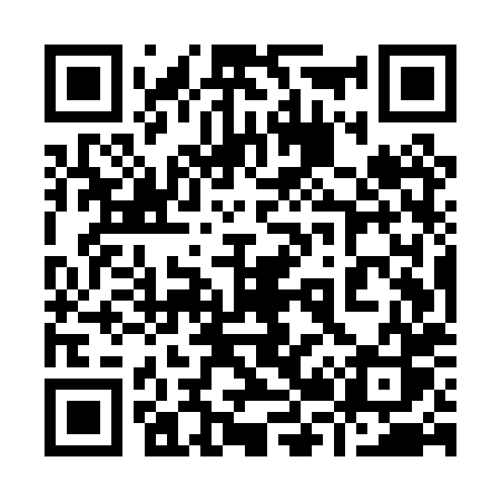 QR code for 925PXS