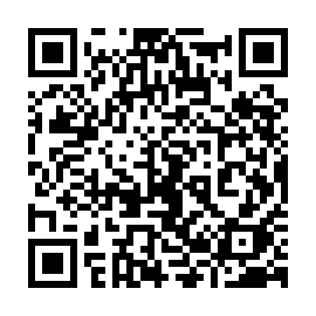 QR code for 925QAH