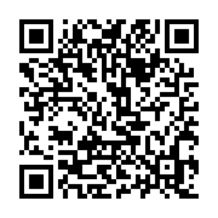 QR code for 925QRN