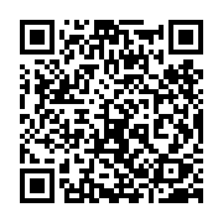 QR code for 925TCX