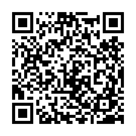 QR code for 925TFW