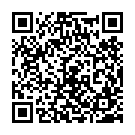 QR code for 925TIV