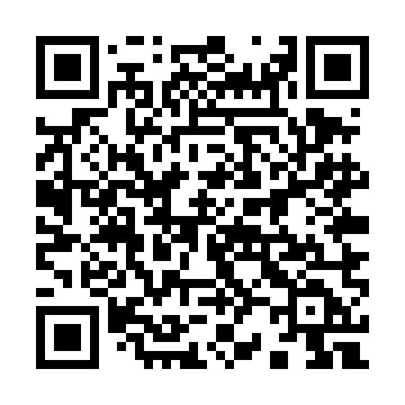QR code for 925TMD