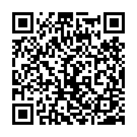 QR code for 925TOS