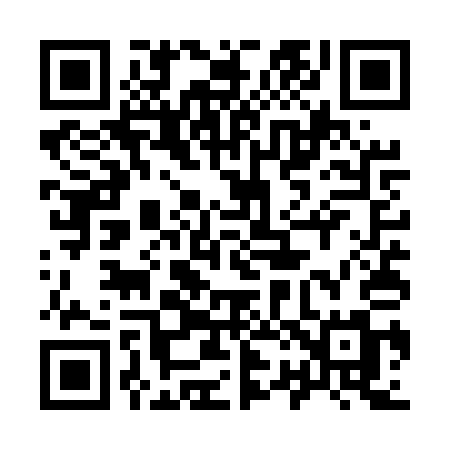 QR code for 925UQM