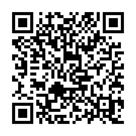 QR code for 925USI