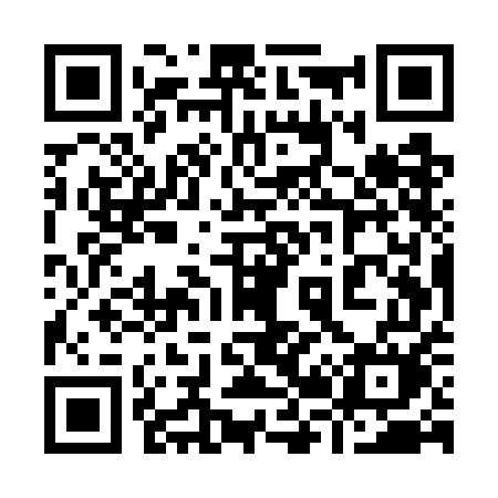 QR code for 925WEM
