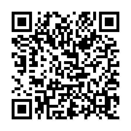 QR code for 925XAL