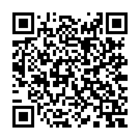 QR code for 925XAS
