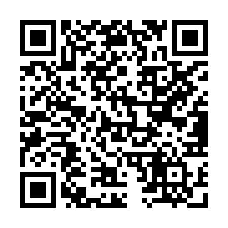 QR code for 925XBV