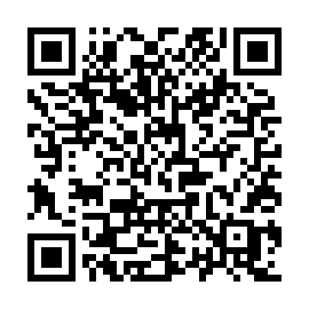 QR code for 925XDB