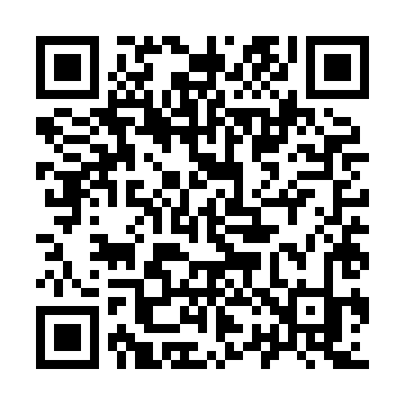 QR code for 925XHK