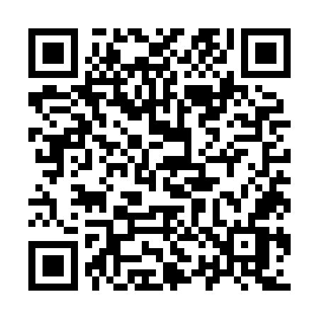 QR code for 925XOV
