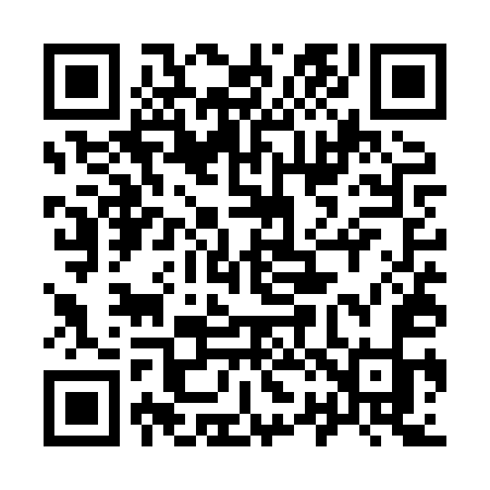 QR code for 925XUK