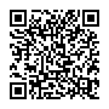 QR code for 925YFC