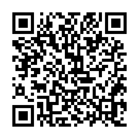 QR code for 925YOJ