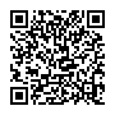 QR code for 925ZBJ
