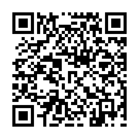 QR code for 925ZEE